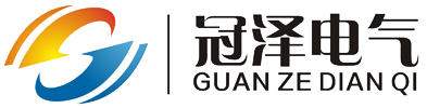 沐鸣娱乐2 8de78