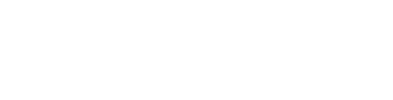沐鸣娱乐2 98150