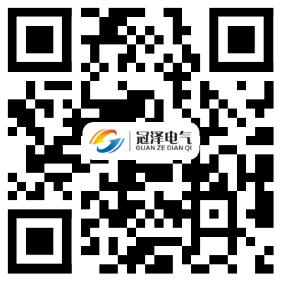沐鸣娱乐2 225a1
