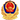 沐鸣娱乐2 b6e3c